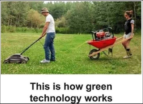How green technology works.JPG